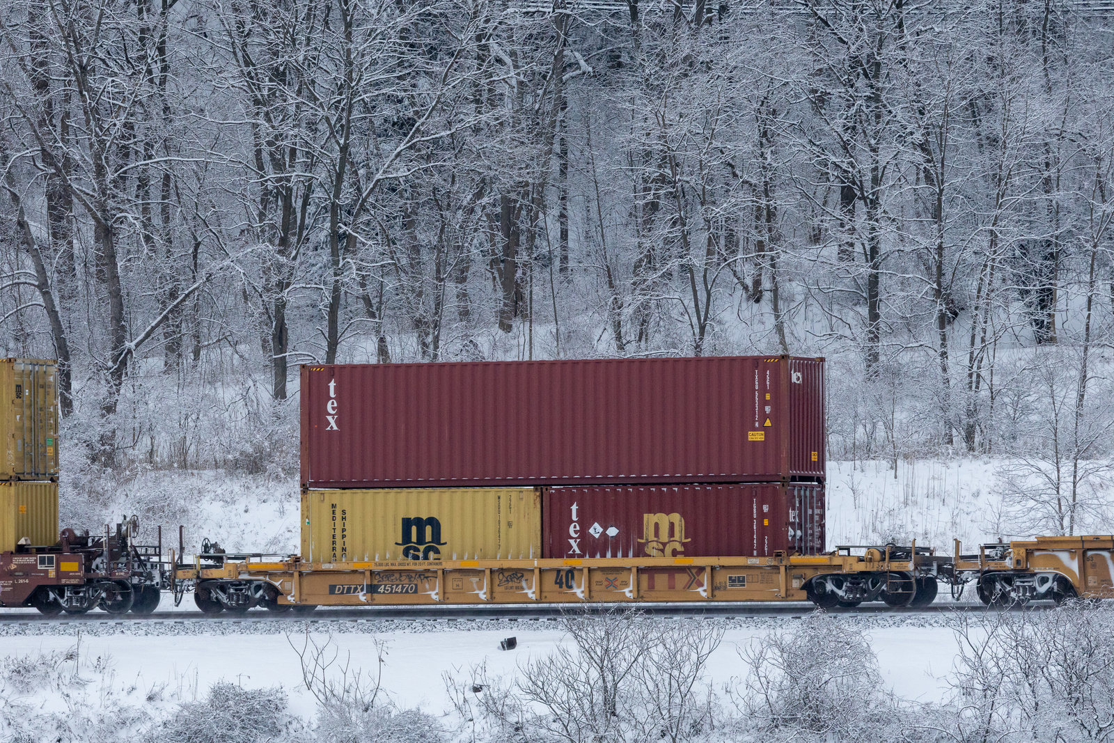 DTTX 451470