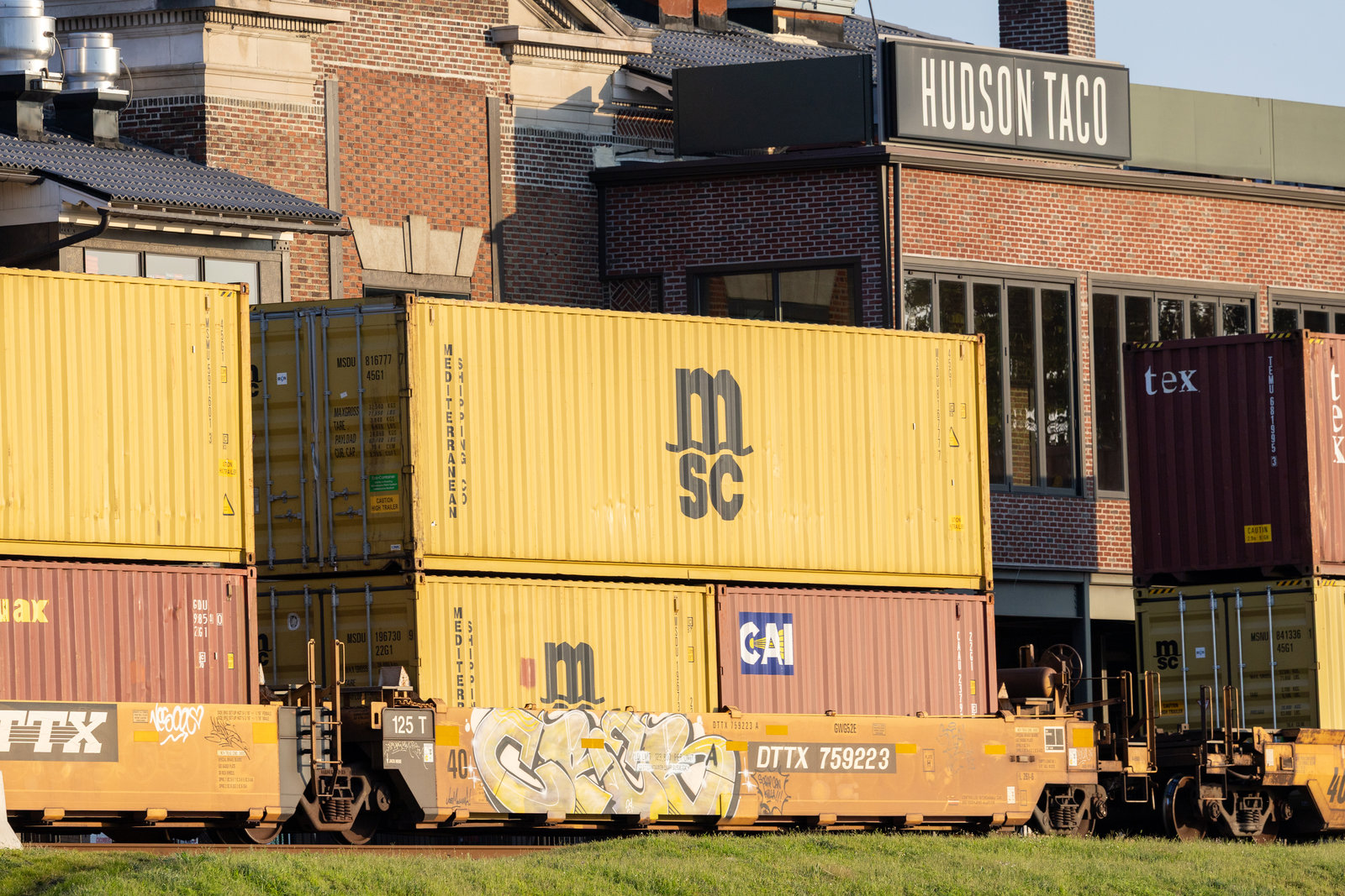 DTTX 759223A