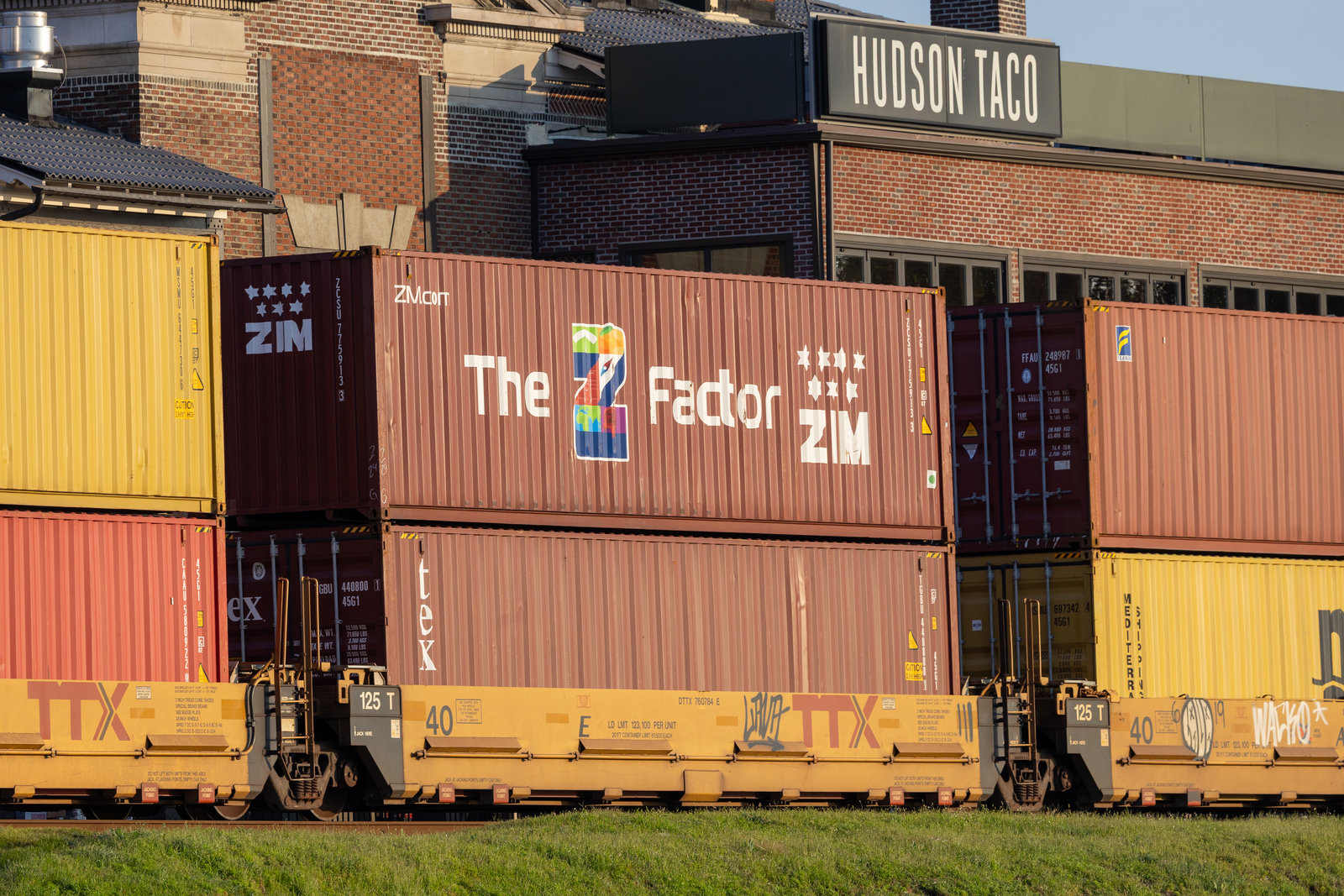 DTTX 760784E