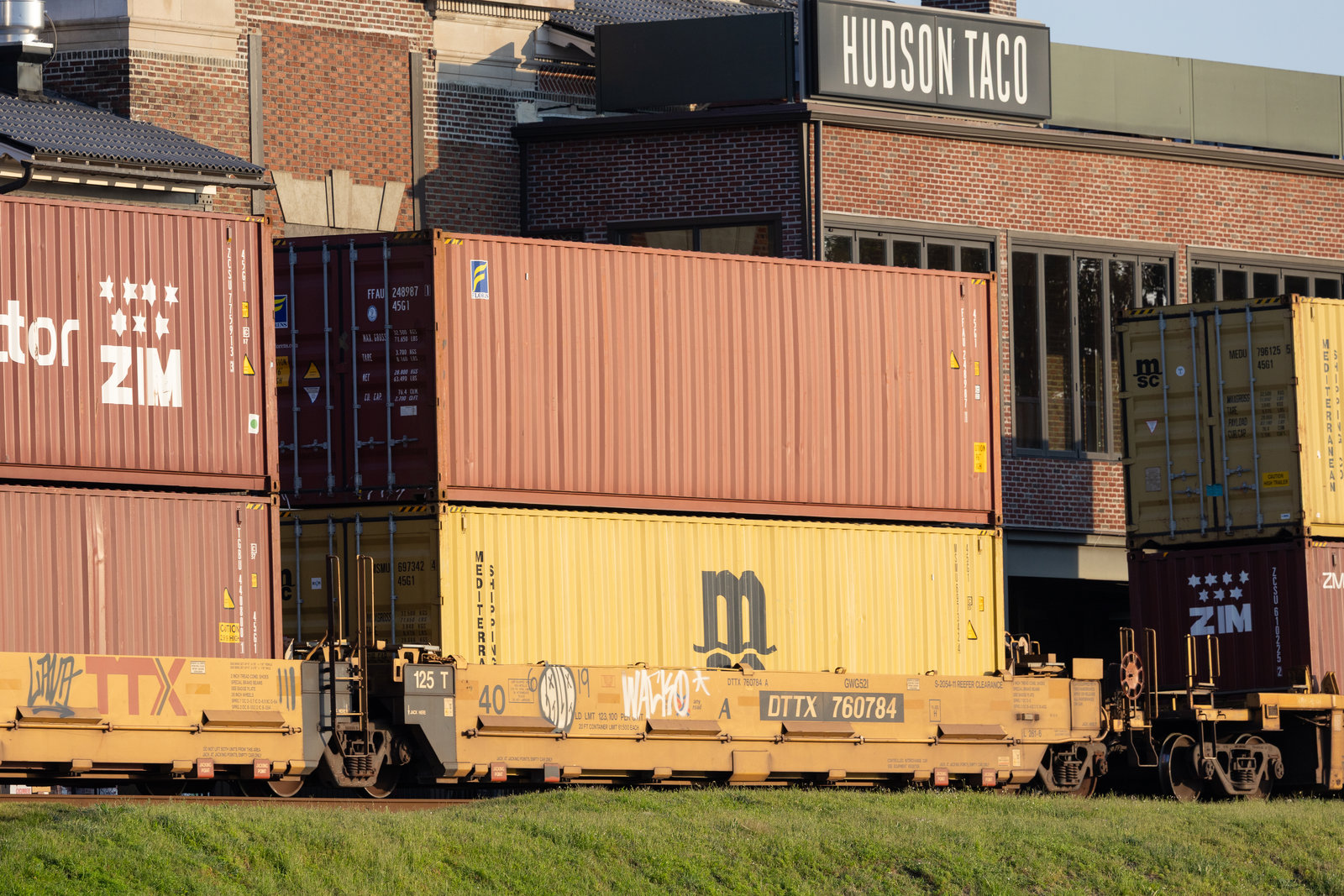 DTTX 760784A
