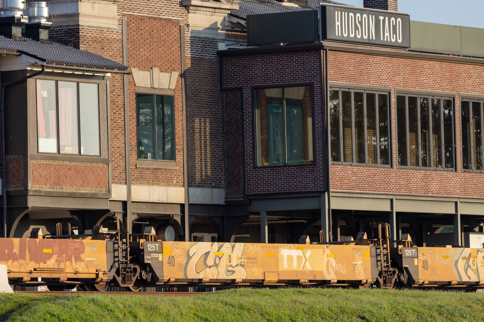 DTTX 751333D