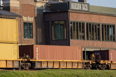DTTX 741351B