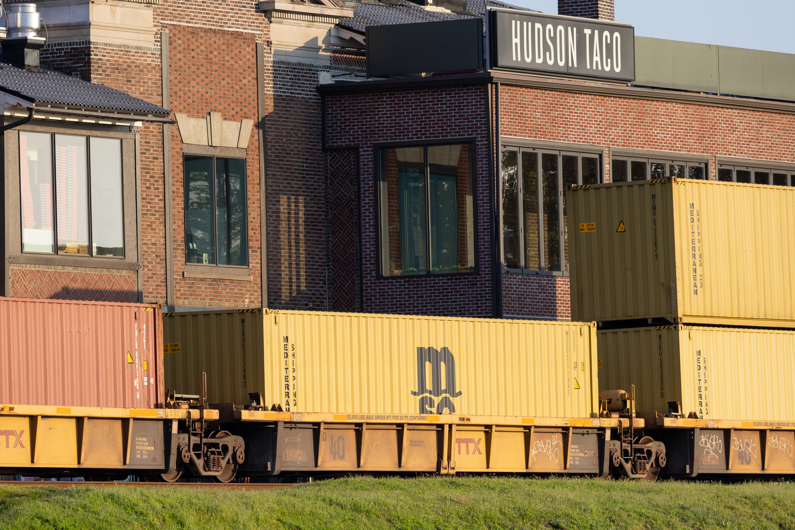 DTTX 741351D
