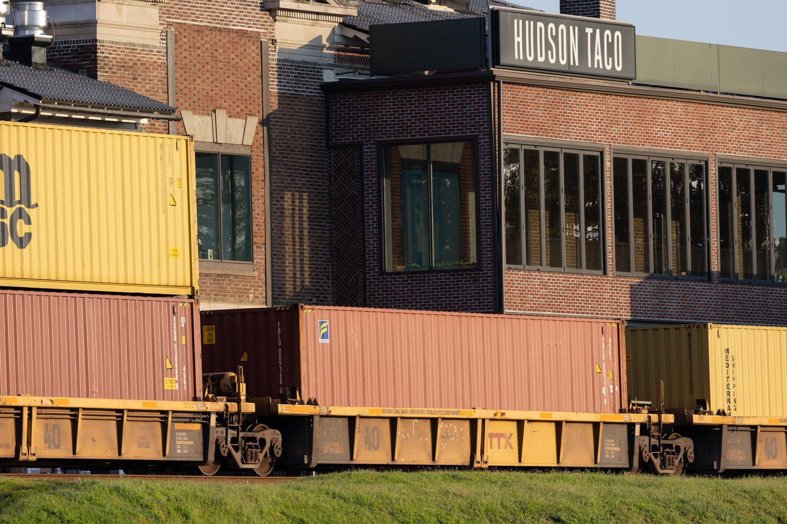 DTTX 741351E