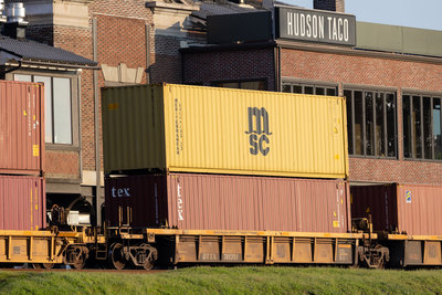 DTTX 741351A