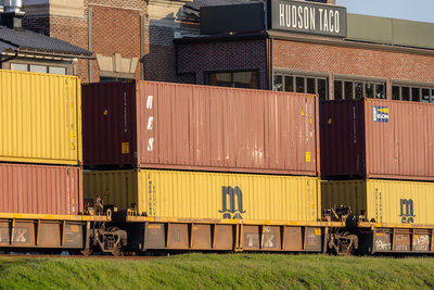 DTTX 740853C