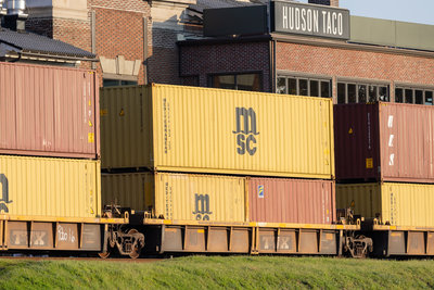 DTTX 740853D
