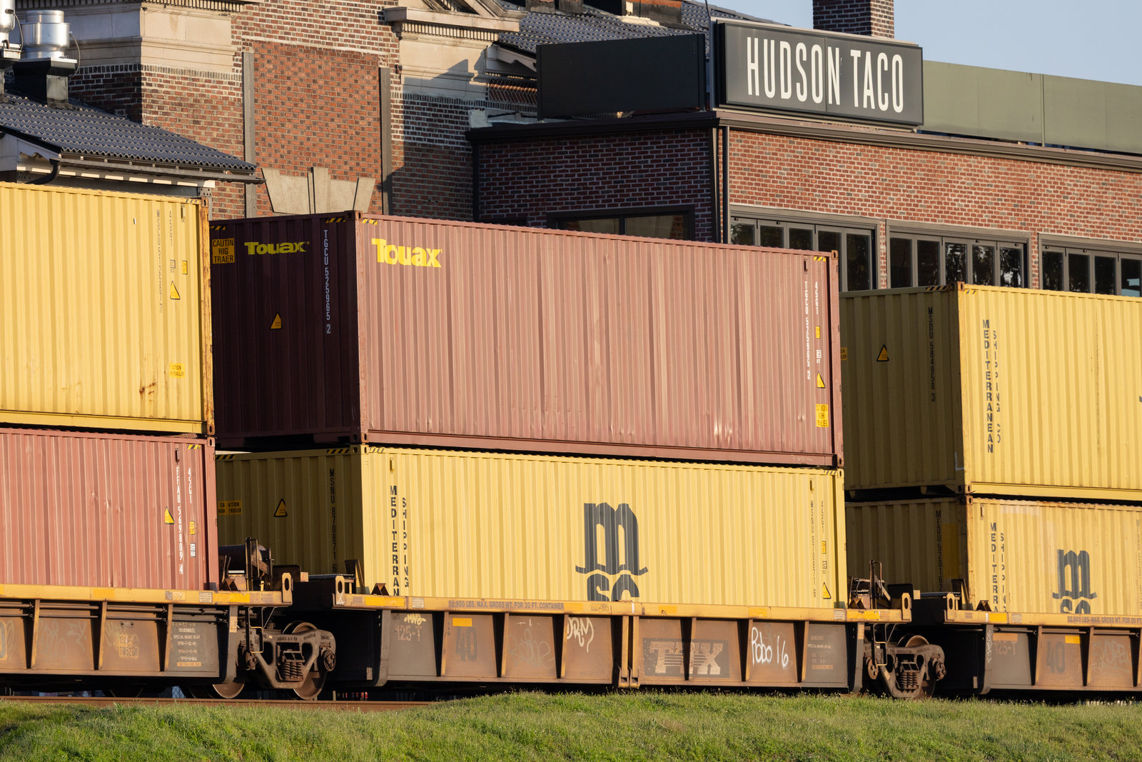 DTTX 740853E