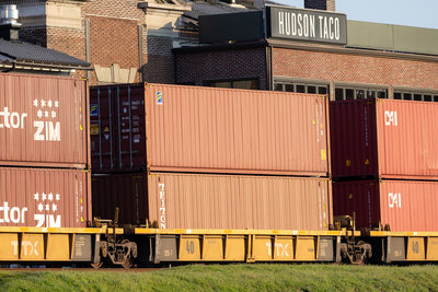 DTTX 749235D