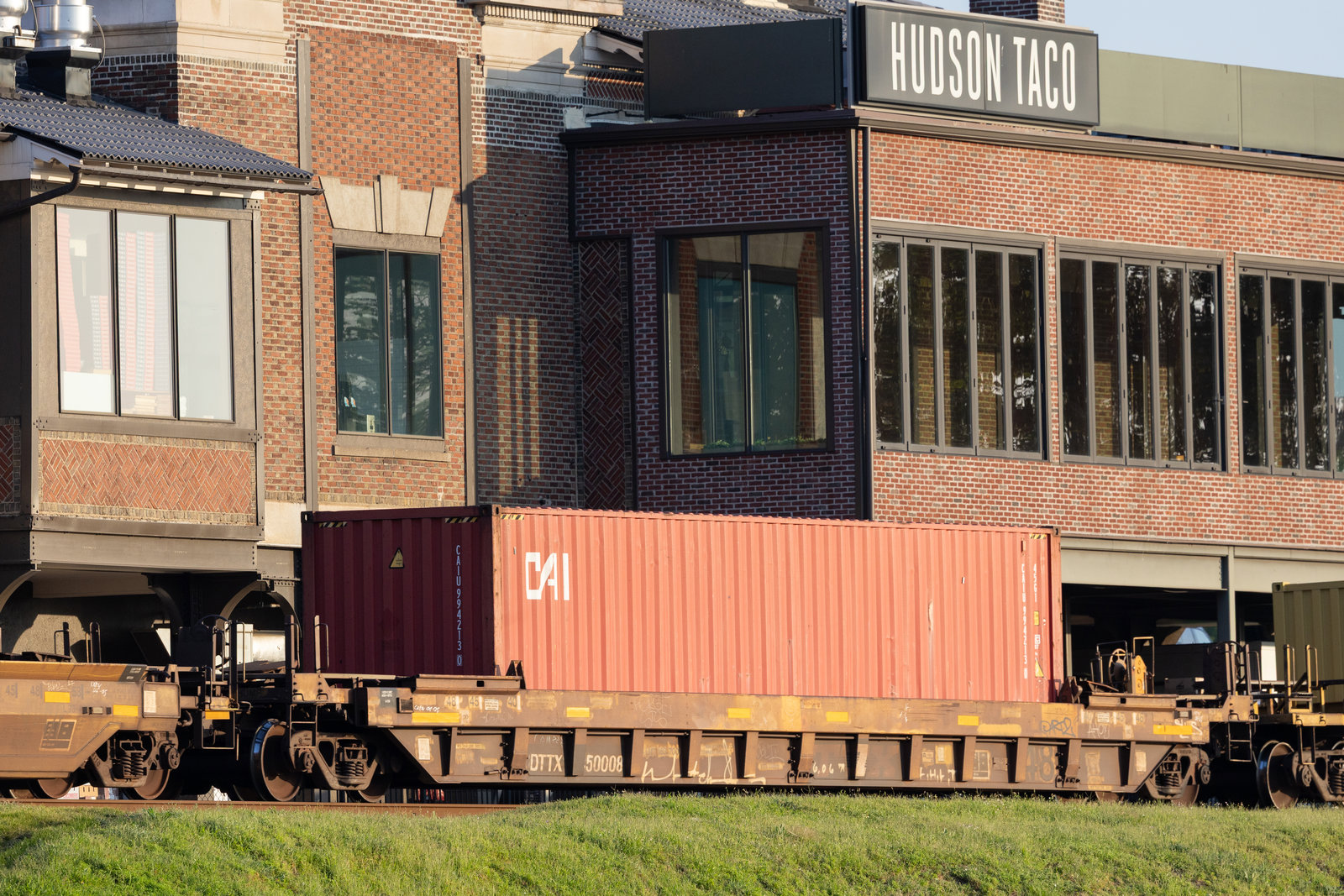 DTTX 450008