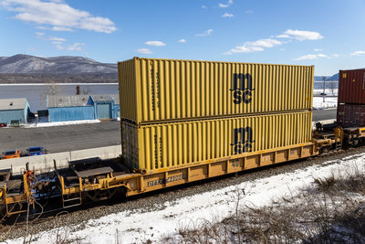 DTTX 449661