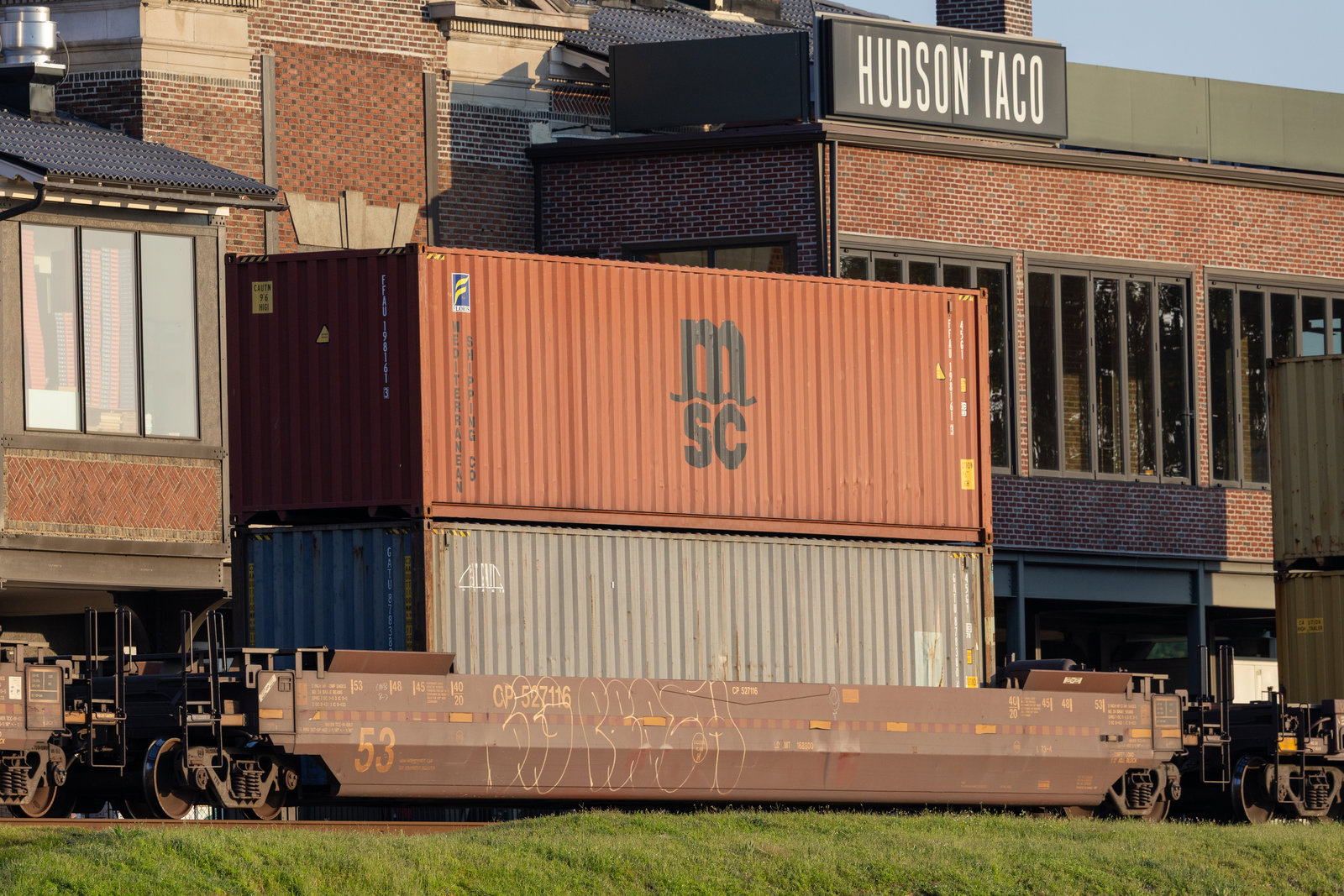 CP 527116