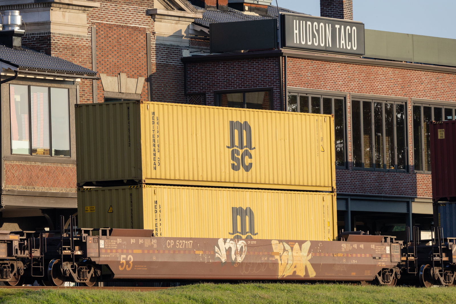 CP 527117