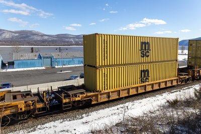DTTX 449903