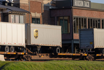 TTAX 555111E