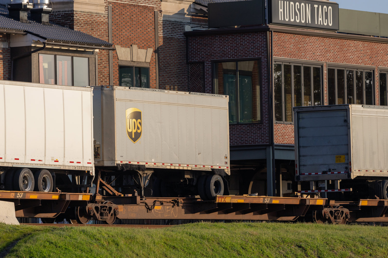 TTAX 555111E