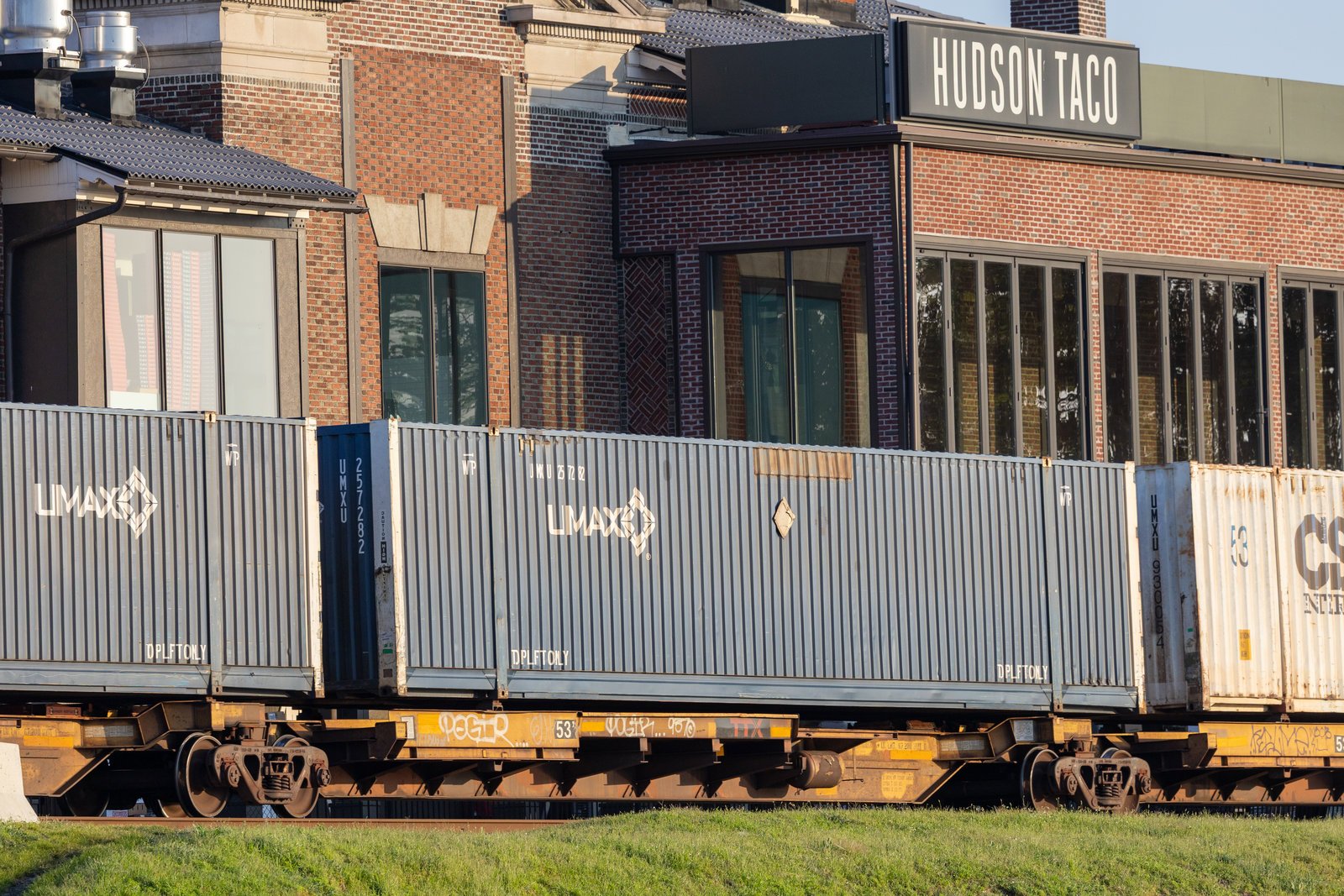 TTAX 556839D