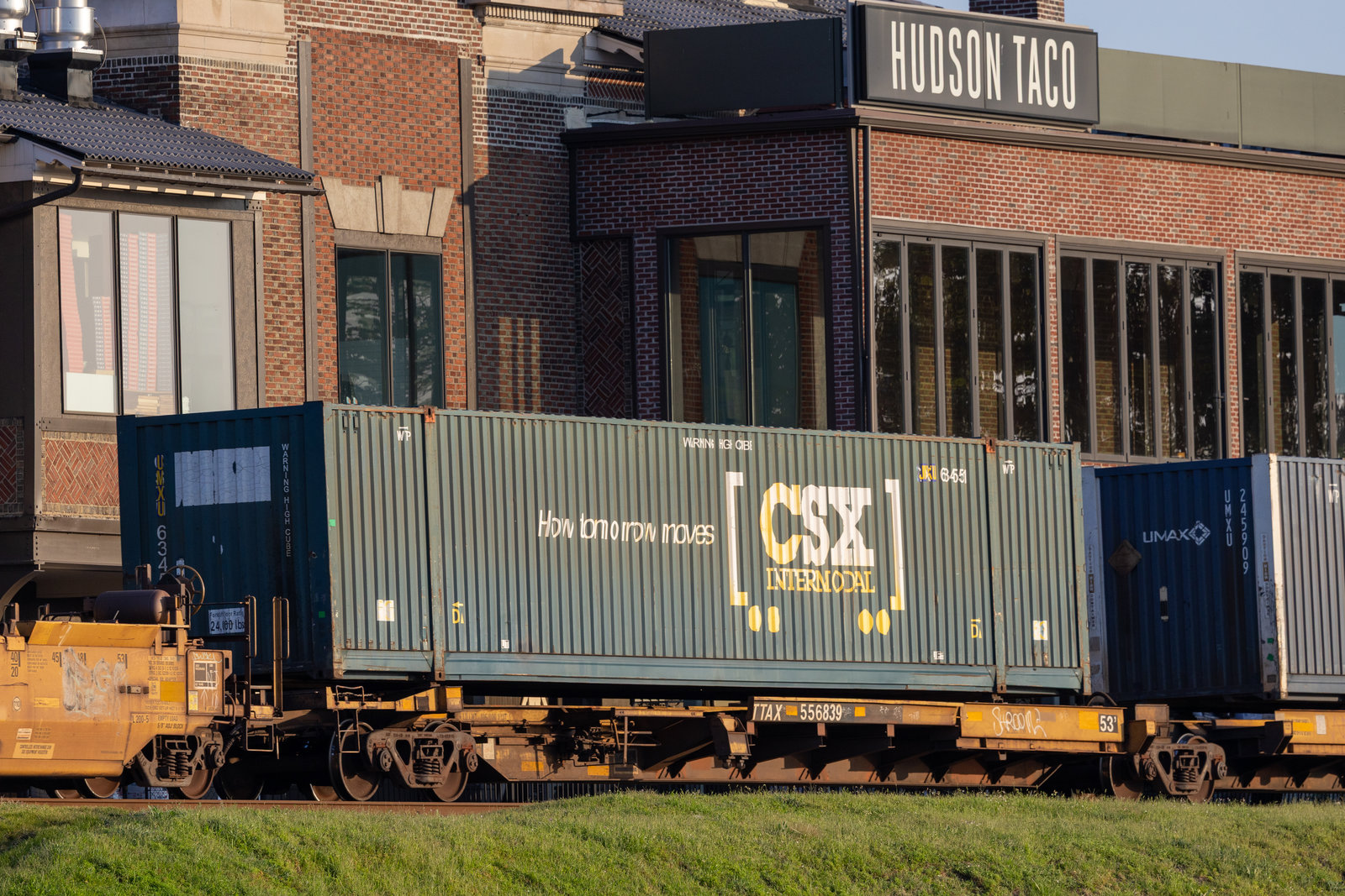 TTAX 556839A