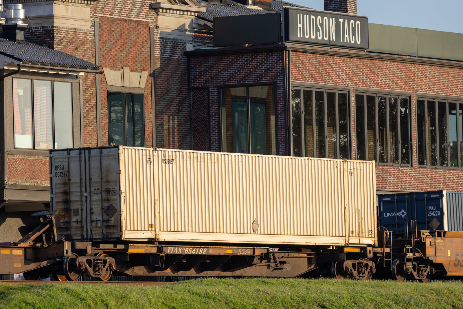 TTAX 654182B