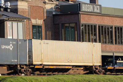 TTAX 654182D