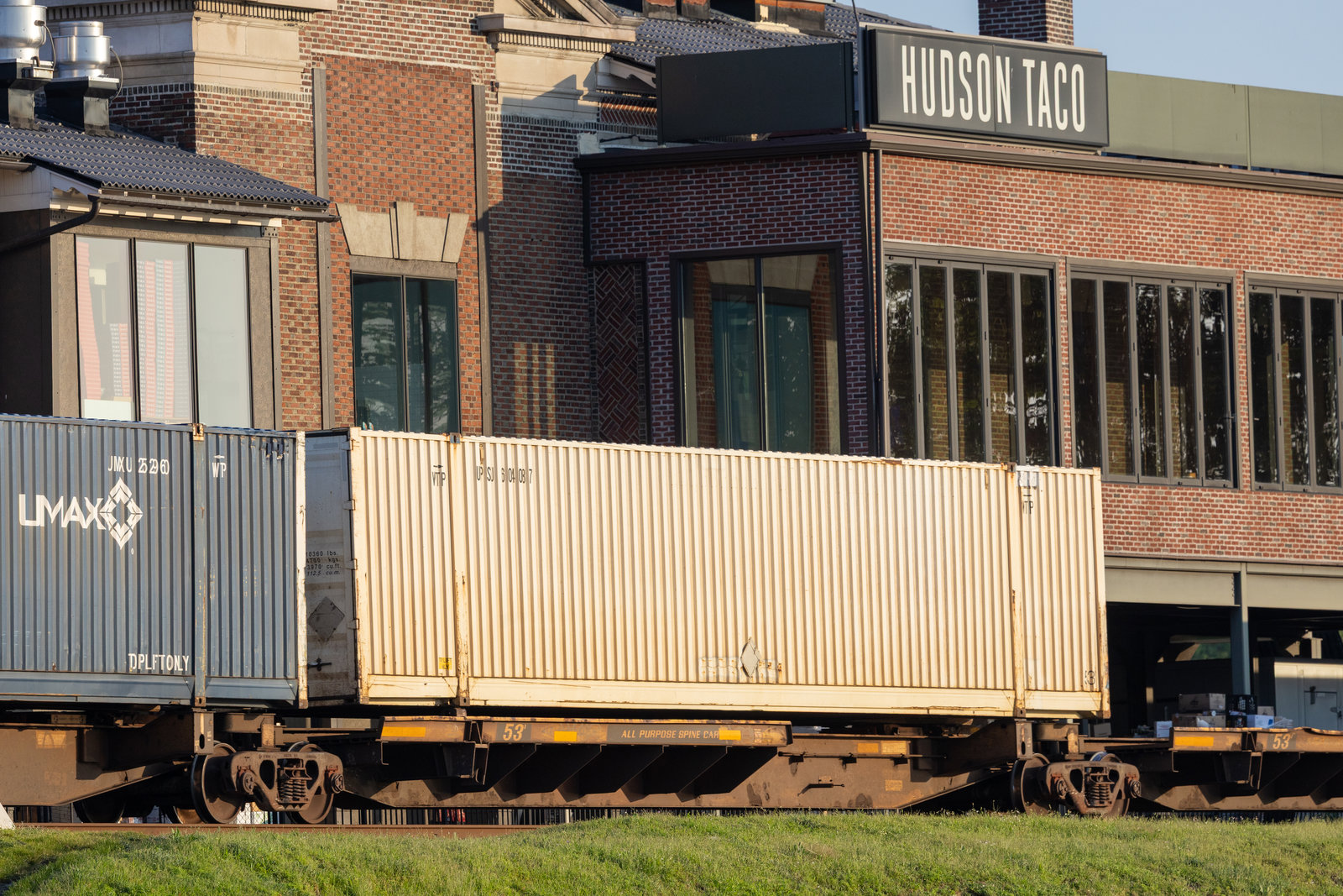 TTAX 654182D