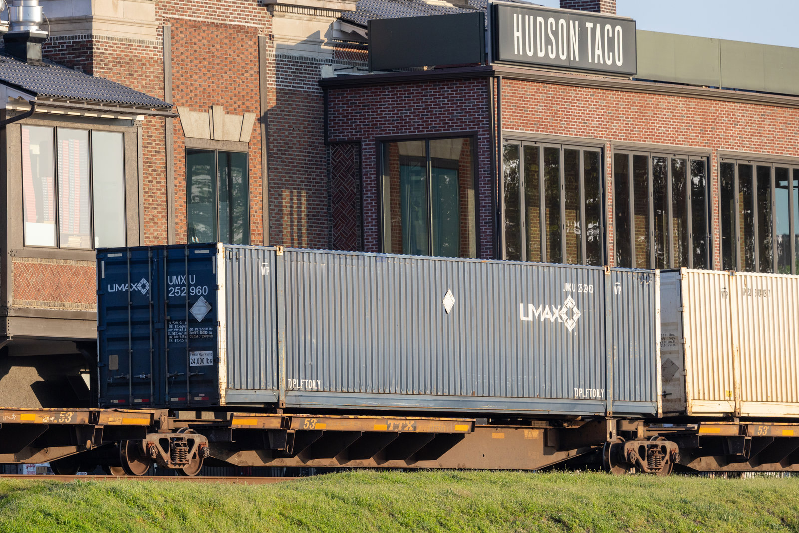 TTAX 654182E