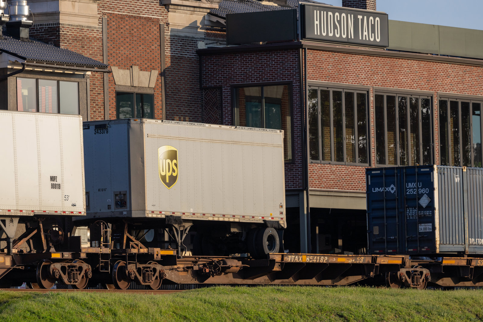 TTAX 654182A