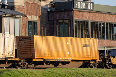 TTRX 370832A