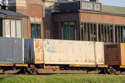 TTRX 370832C