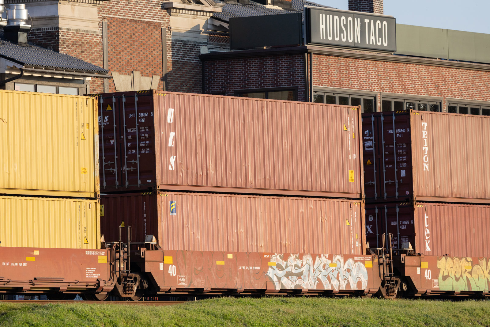KCSM 58219E
