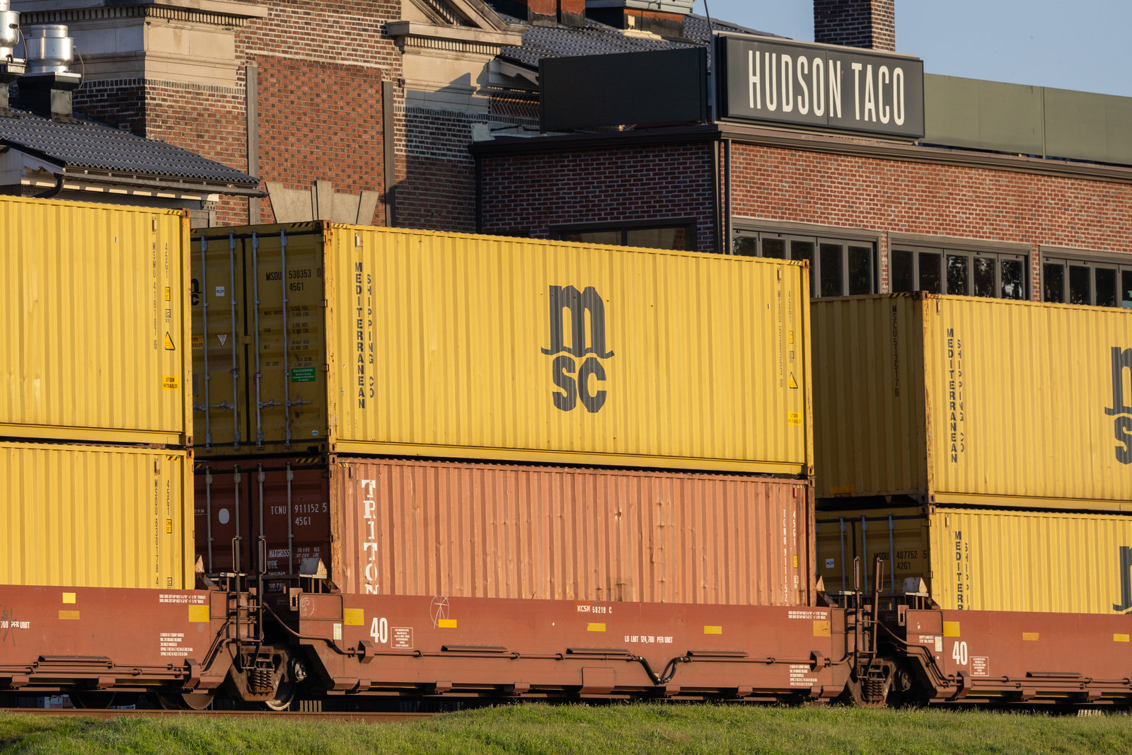 KCSM 58219C
