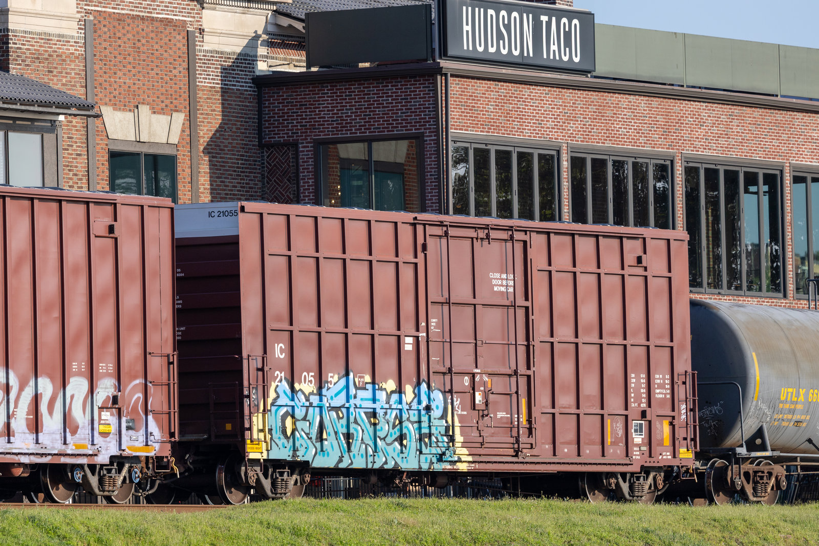 IC 21055