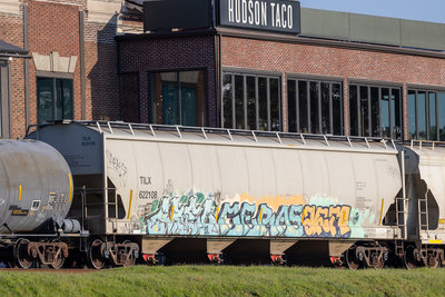 TILX 622108