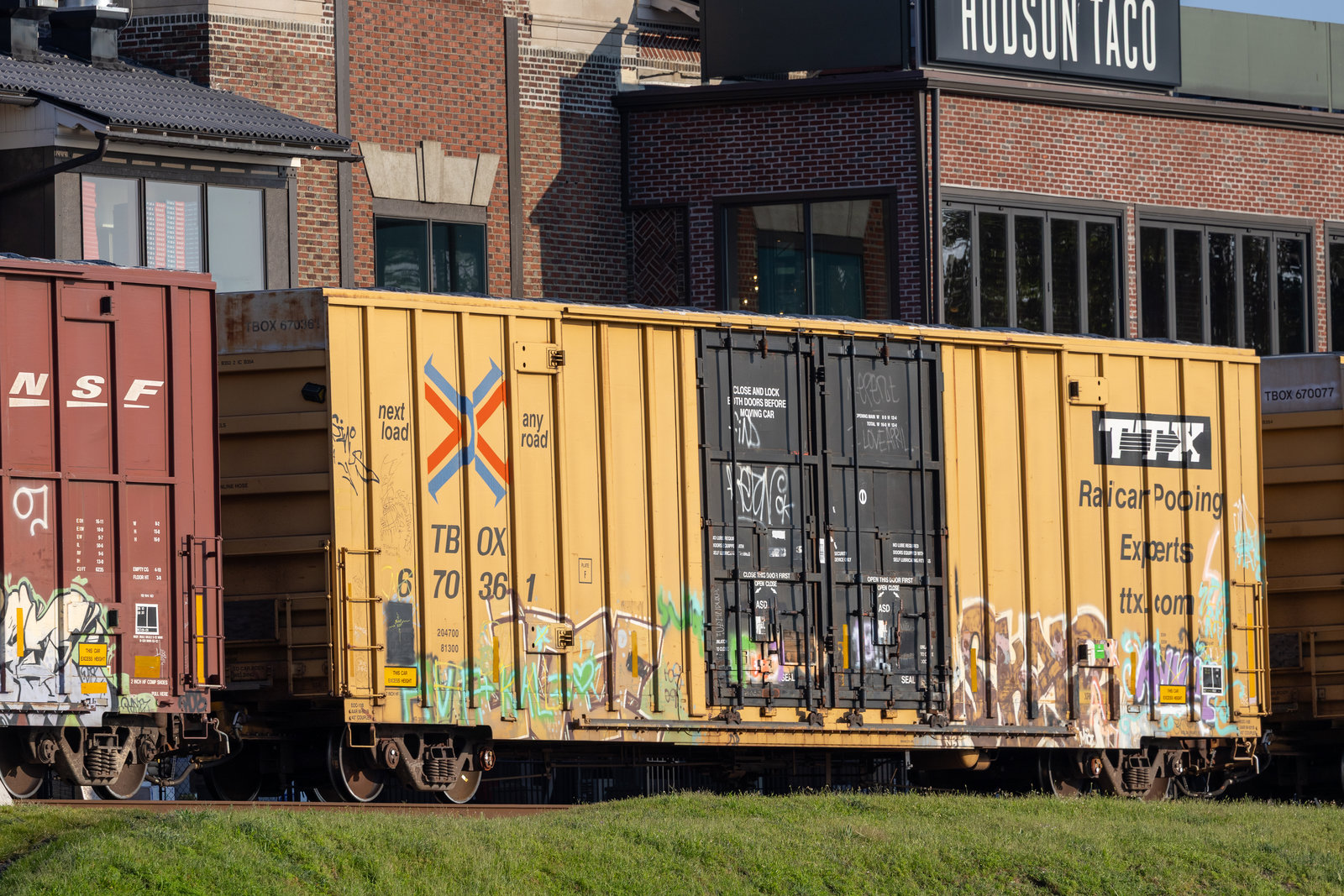TBOX 670361