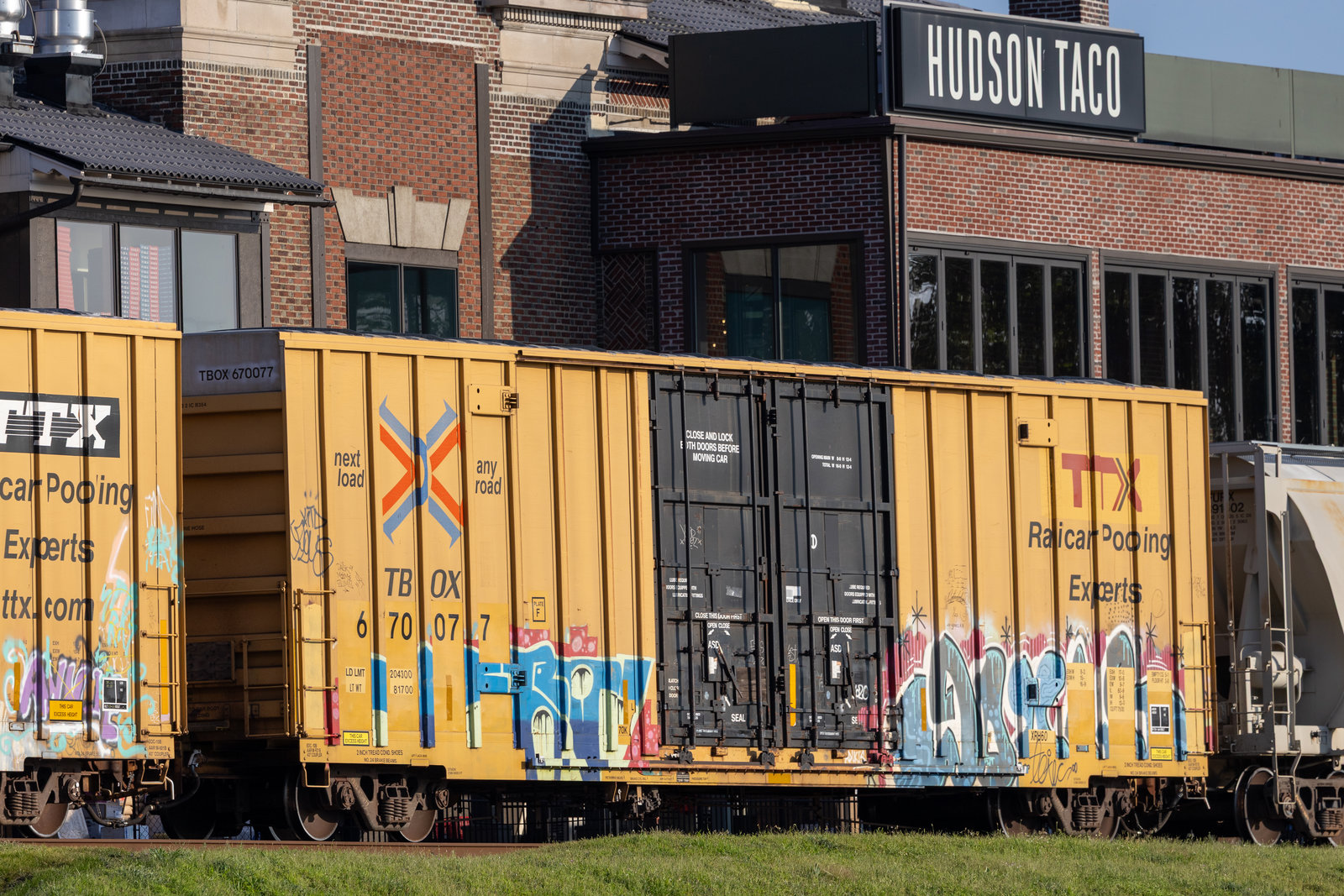 TBOX 670077