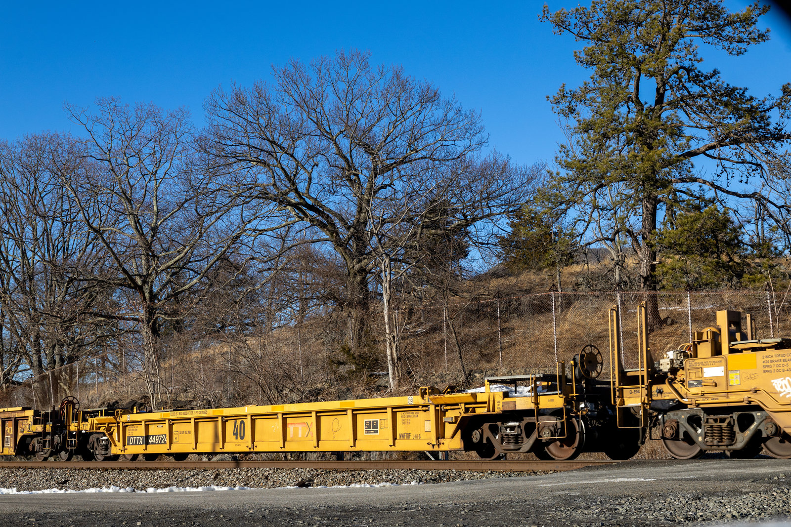 DTTX 449724