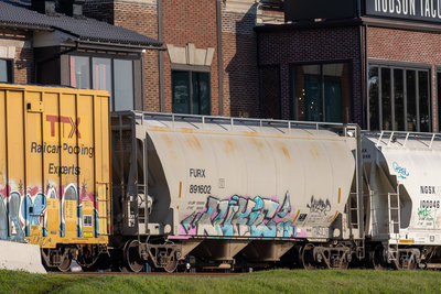 FURX 891602