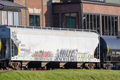 ACFX 68932