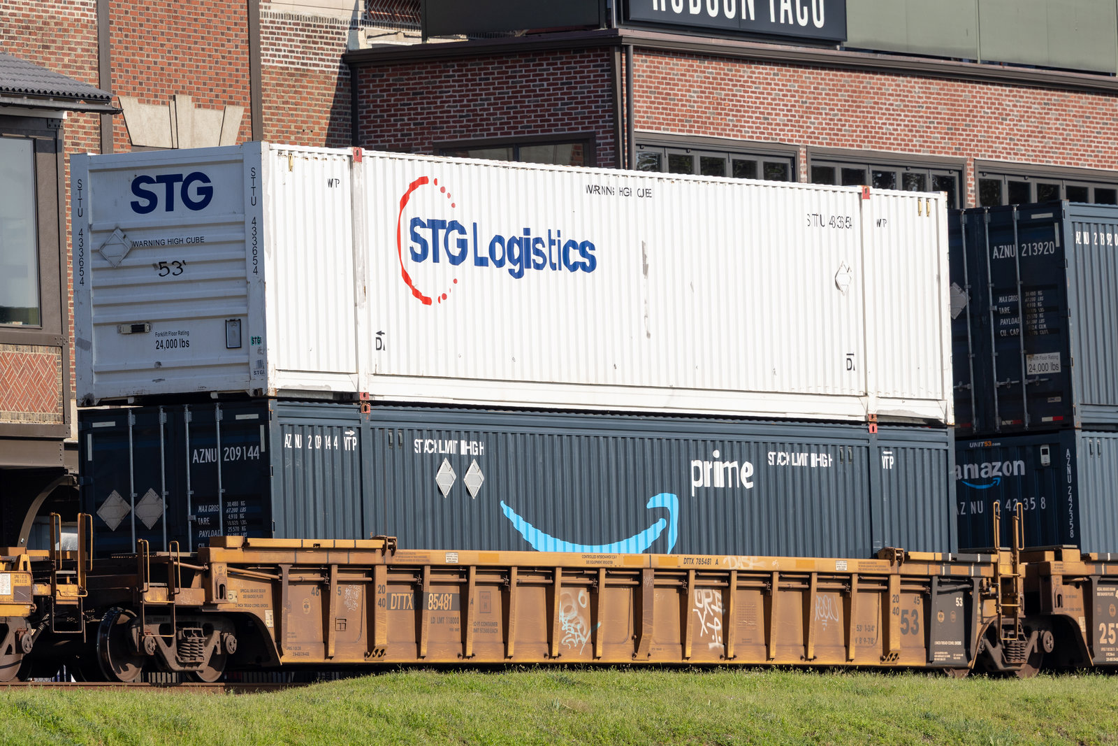 DTTX 785481A