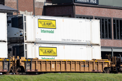 DTTX 789177B