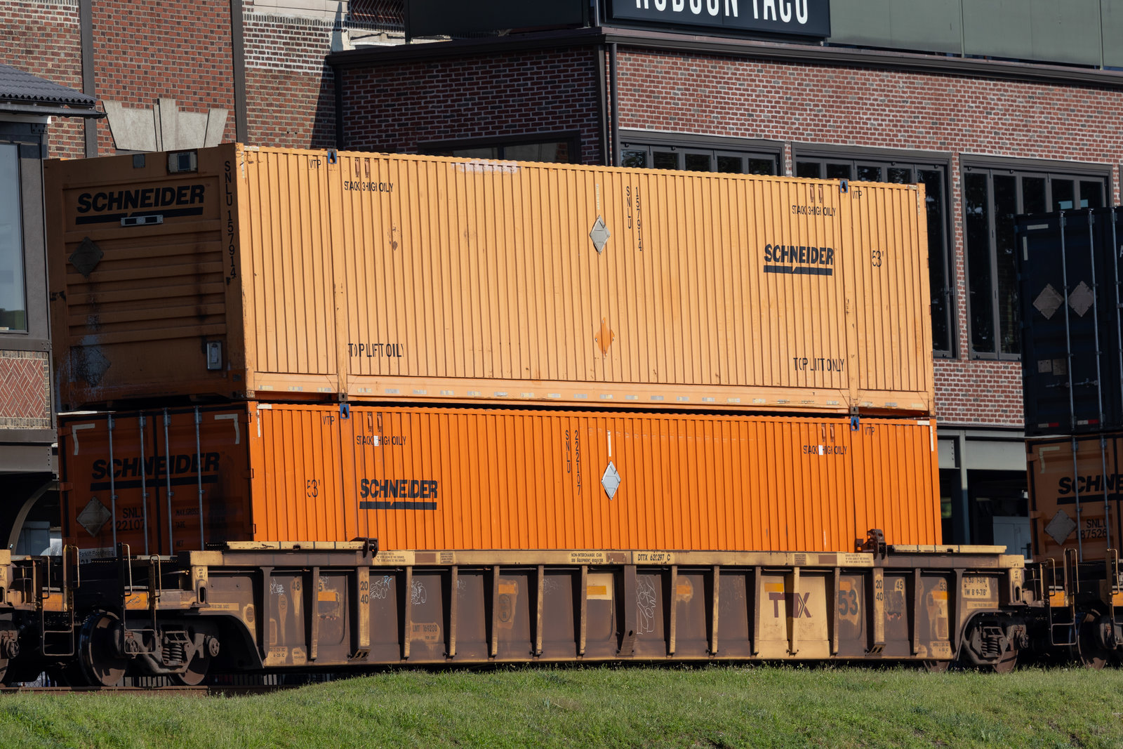 DTTX 620297C