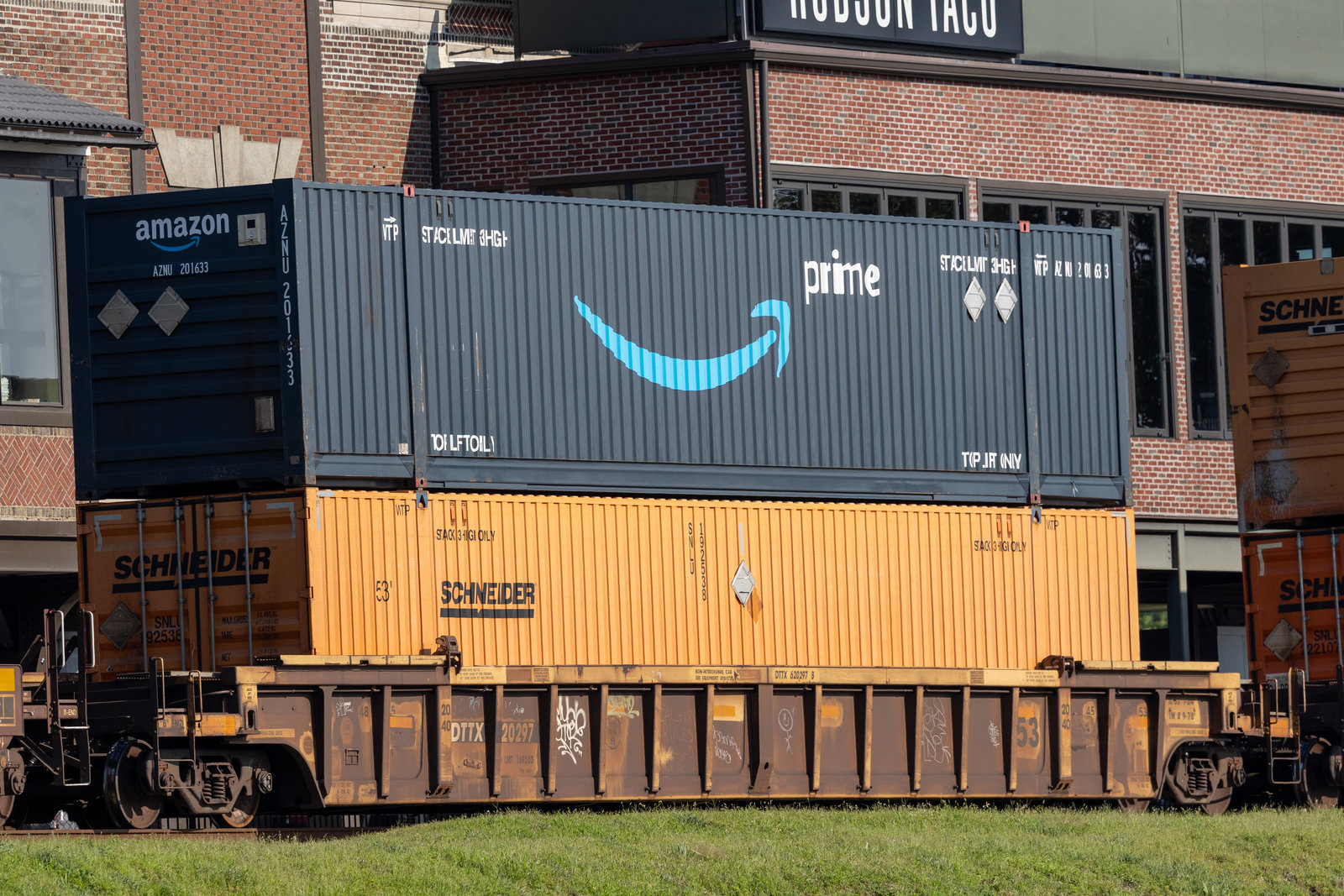 DTTX 620297B