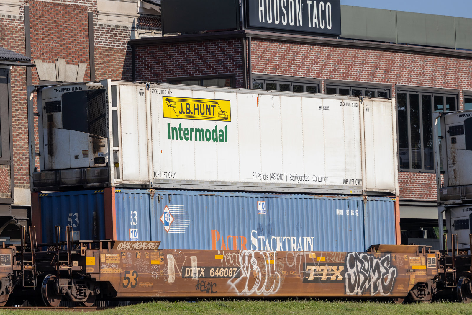 DTTX 646087