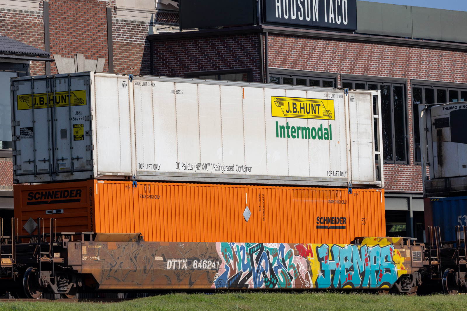 DTTX 646241