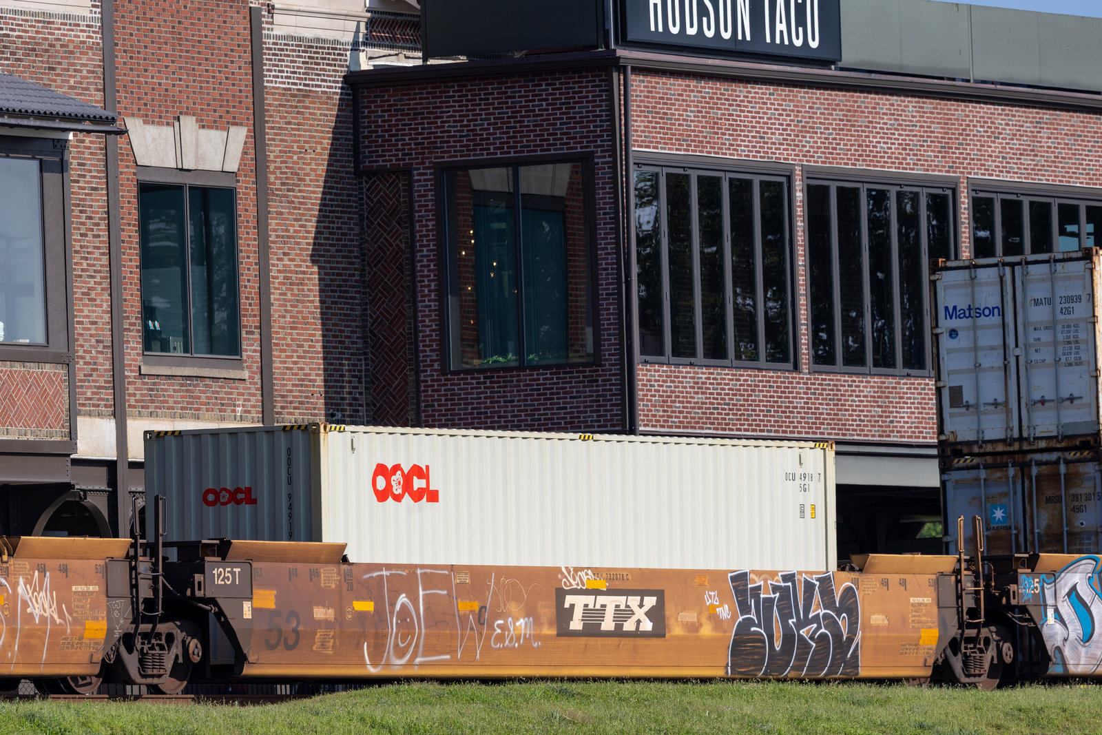DTTX 732078C