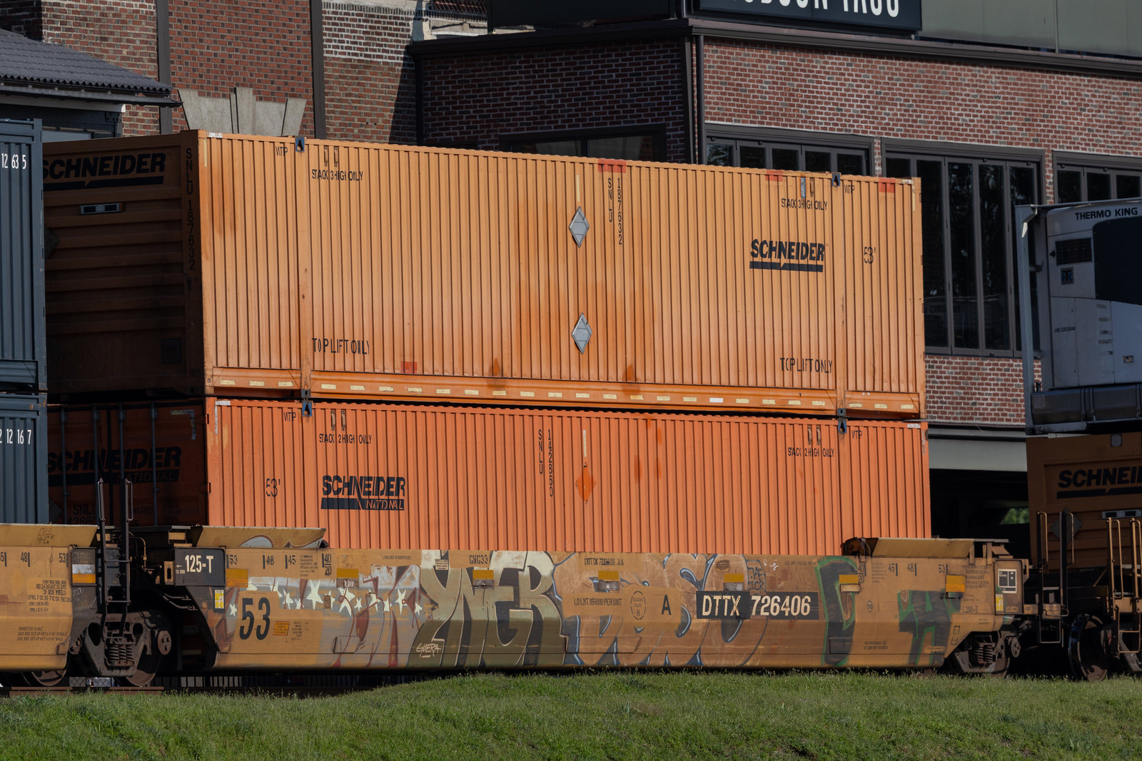 DTTX 726406A