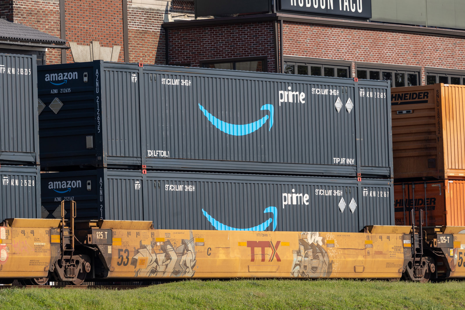 DTTX 726406C