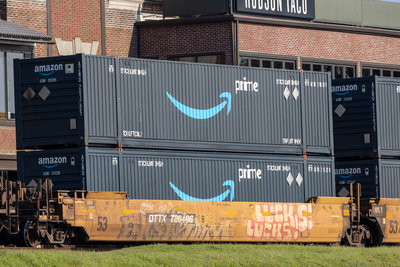 DTTX 726406B