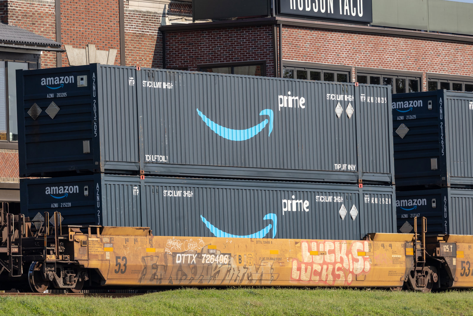 DTTX 726406B