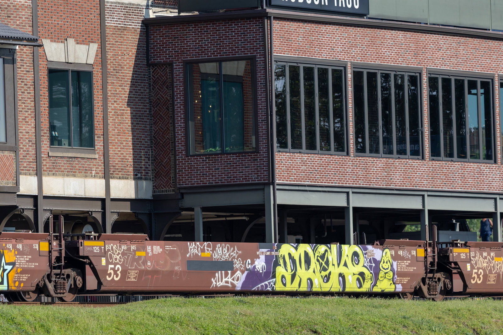 DTTX 894158C
